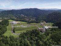 For Sale - The Peak Taman TAR
