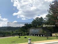 For Sale - The Peak Taman TAR