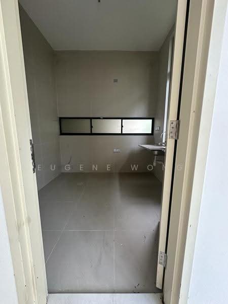 Semi-Detached House for Sale in Taman Equine (Seri Kembangan) - Eugene Wong - Interior - PropertyGuru.com.my