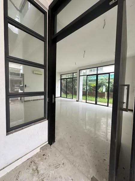 Semi-Detached House for Sale in Taman Equine (Seri Kembangan) - Eugene Wong - PropertyGuru.com.my