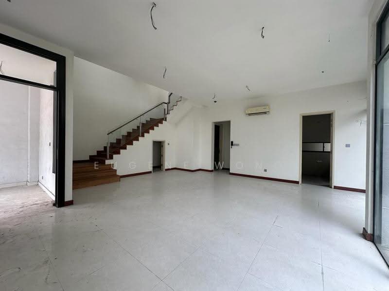 Semi-Detached House for Sale in Taman Equine (Seri Kembangan) - Eugene Wong - PropertyGuru.com.my