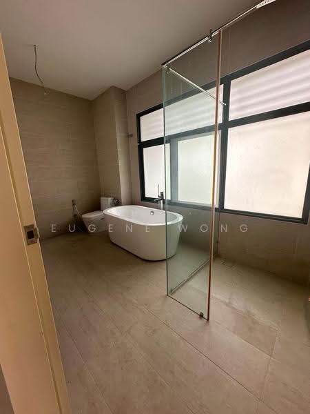 Semi-Detached House for Sale in Taman Equine (Seri Kembangan) - Eugene Wong - PropertyGuru.com.my