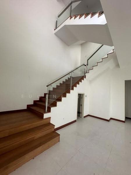 Semi-Detached House for Sale in Taman Equine (Seri Kembangan) - Eugene Wong - Interior - PropertyGuru.com.my