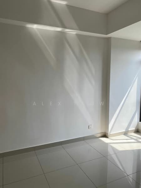 Apartment for Rent at Utropolis Urbano - Alex Teow - Interior - PropertyGuru.com.my