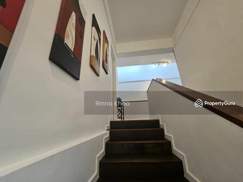 For Sale - Kiaraville