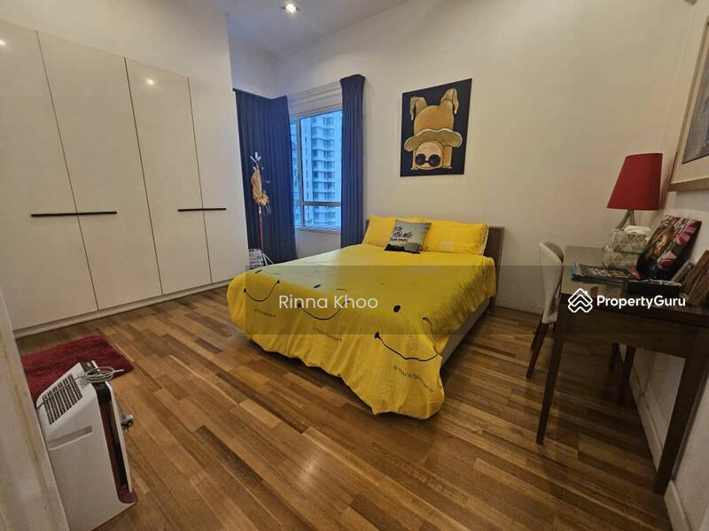 For Sale - Kiaraville