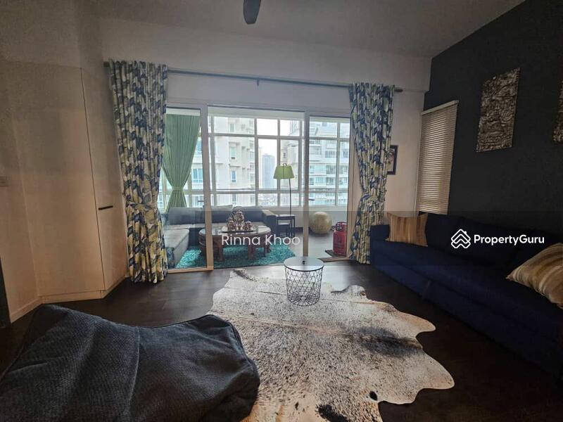 For Sale - Kiaraville