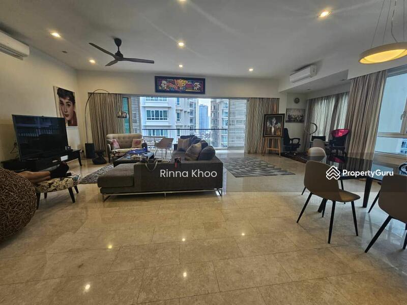 For Sale - Kiaraville