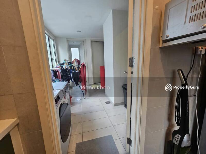 For Sale - Kiaraville