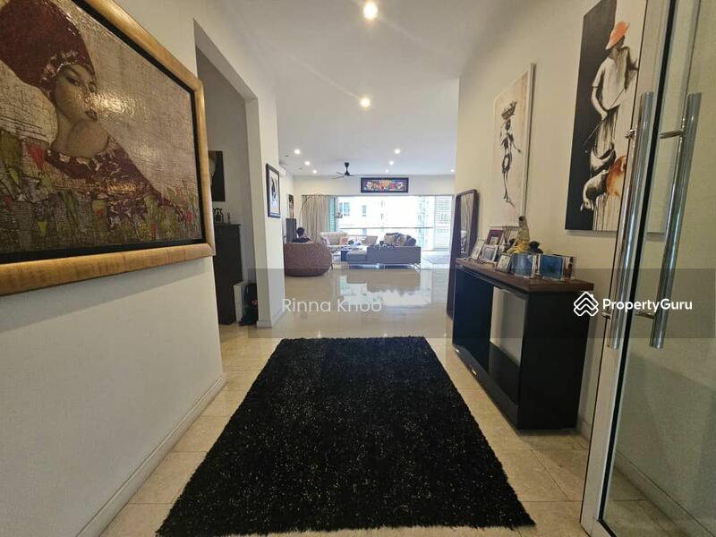 For Sale - Kiaraville