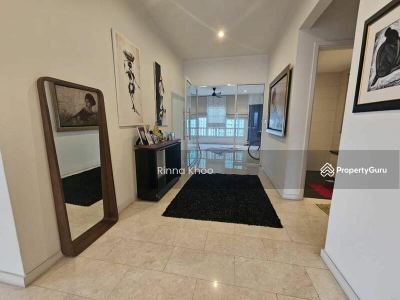 For Sale - Kiaraville