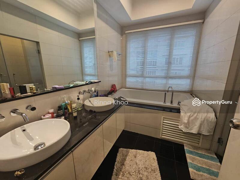 For Sale - Kiaraville