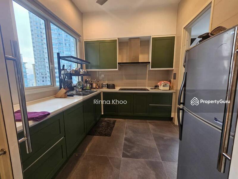 For Sale - Kiaraville