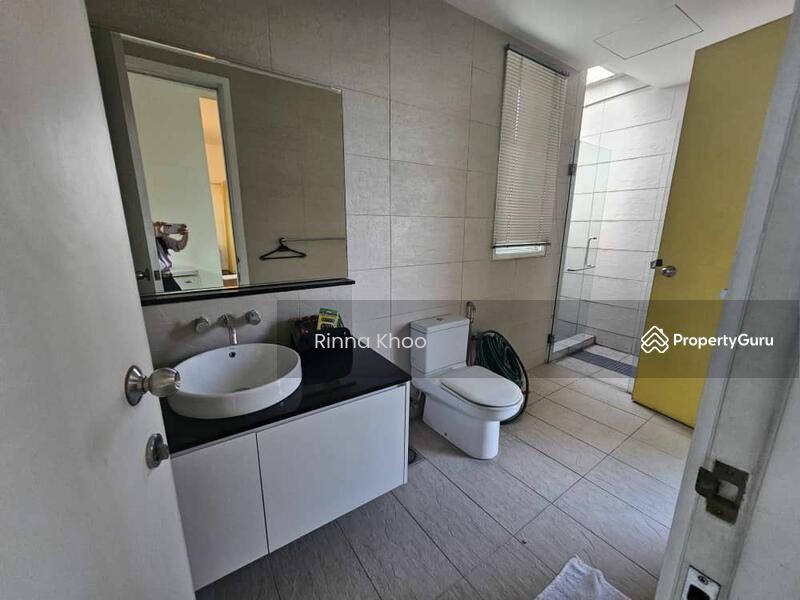 For Sale - Kiaraville