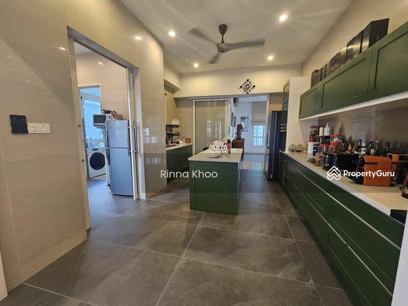 For Sale - Kiaraville