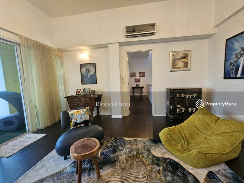 For Sale - Kiaraville