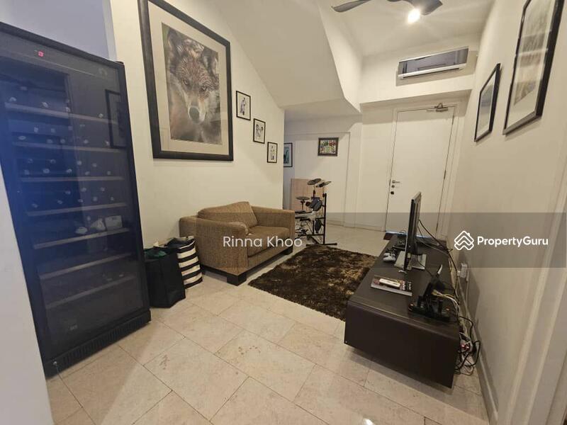 For Sale - Kiaraville