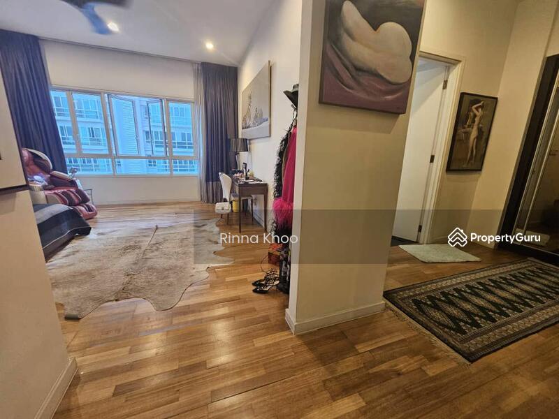 For Sale - Kiaraville