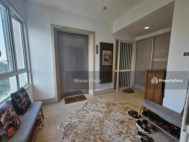 For Sale - Kiaraville