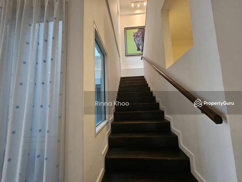 For Sale - Kiaraville