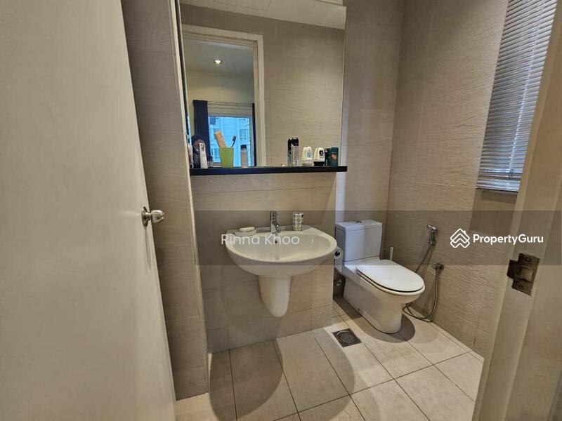 For Sale - Kiaraville