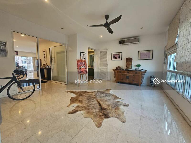 For Sale - Kiaraville