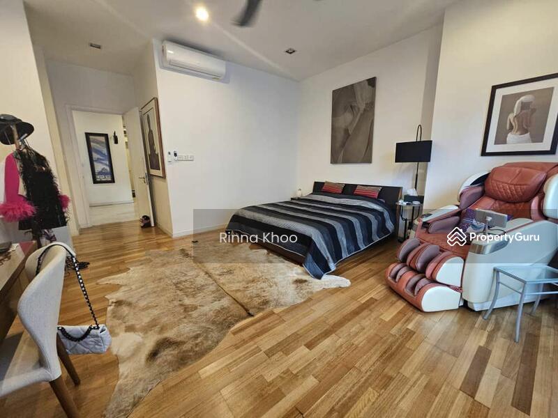 For Sale - Kiaraville