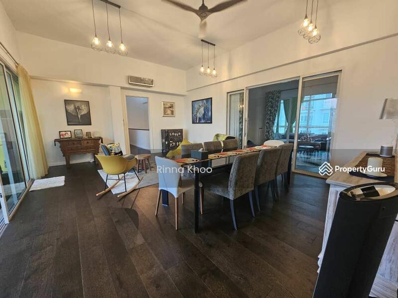 For Sale - Kiaraville