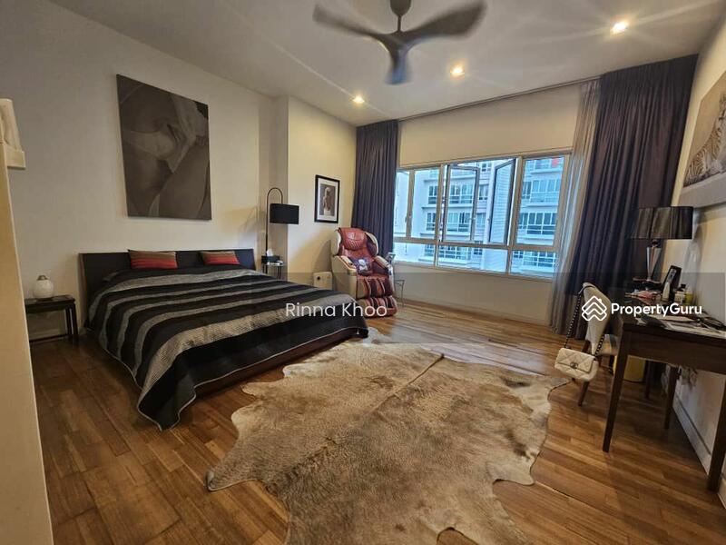 For Sale - Kiaraville