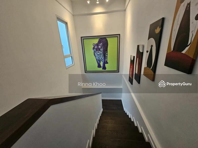 For Sale - Kiaraville