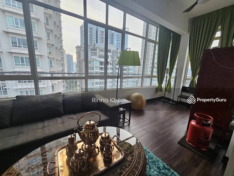 For Sale - Kiaraville