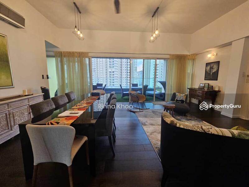 For Sale - Kiaraville