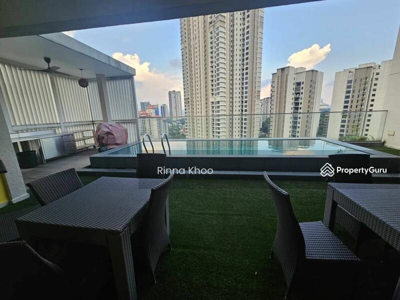 For Sale - Kiaraville