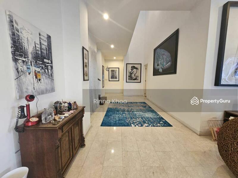 For Sale - Kiaraville