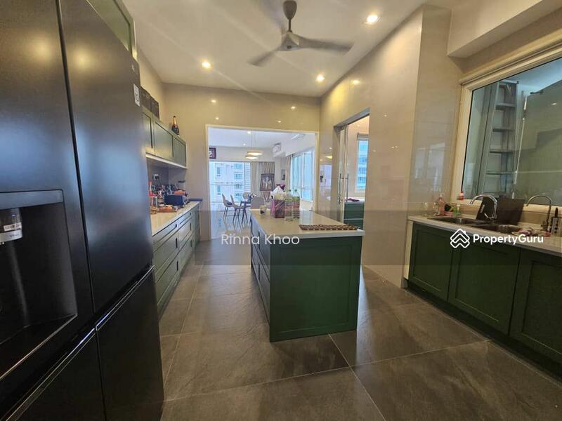 For Sale - Kiaraville