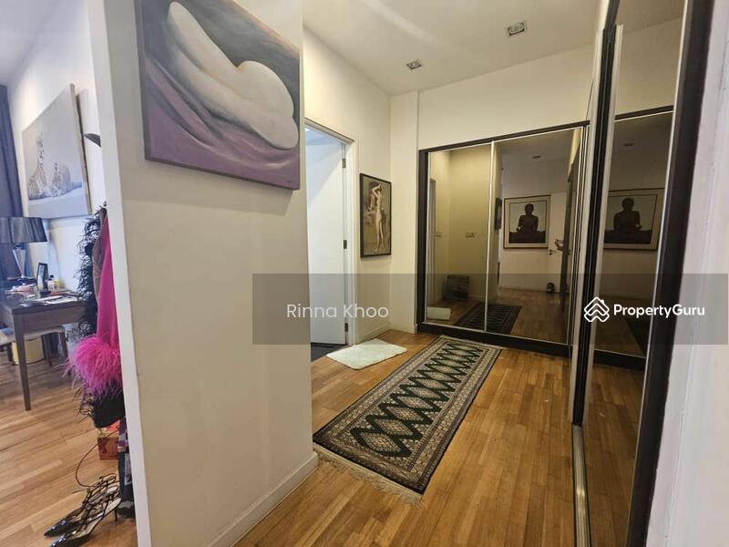 For Sale - Kiaraville