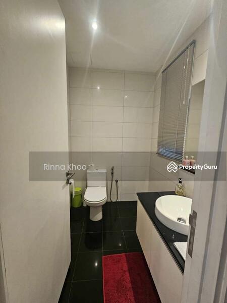 For Sale - Kiaraville