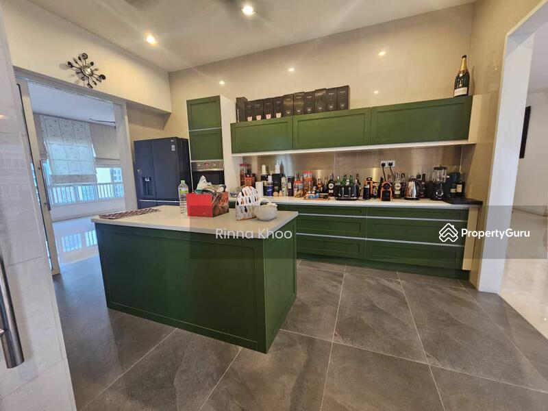 For Sale - Kiaraville