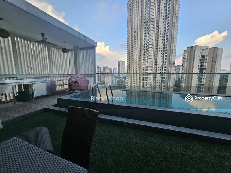 For Sale - Kiaraville