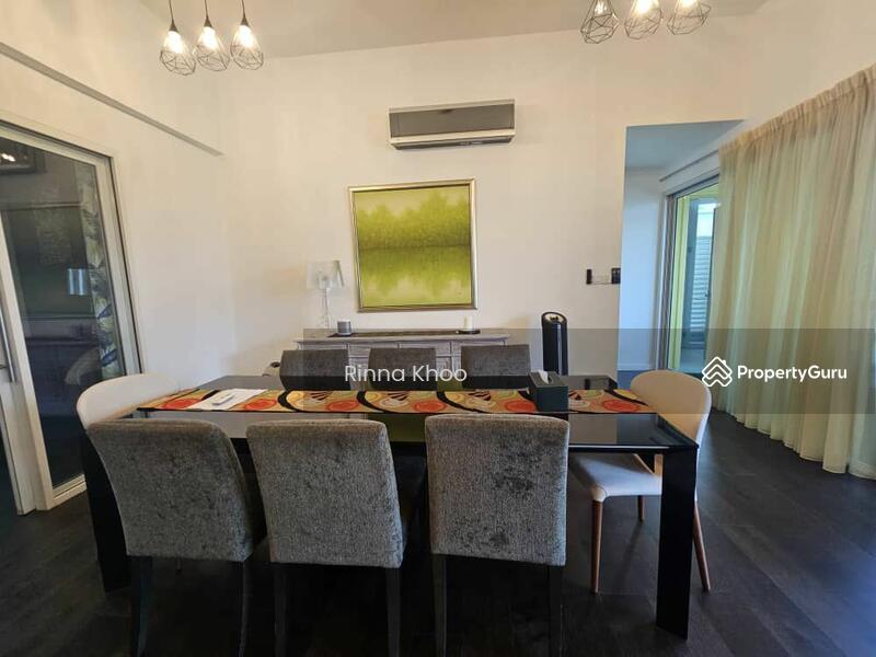 For Sale - Kiaraville