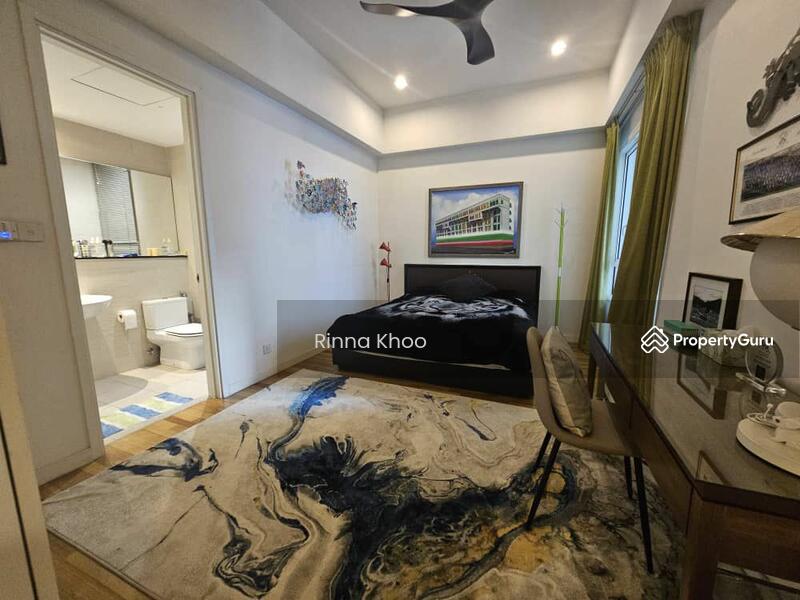 For Sale - Kiaraville