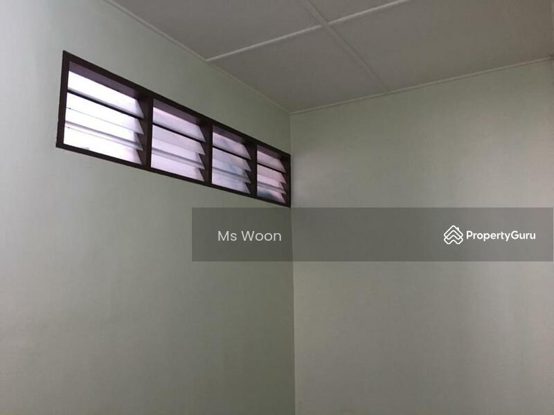 For Sale - Taman Asian, Melaka