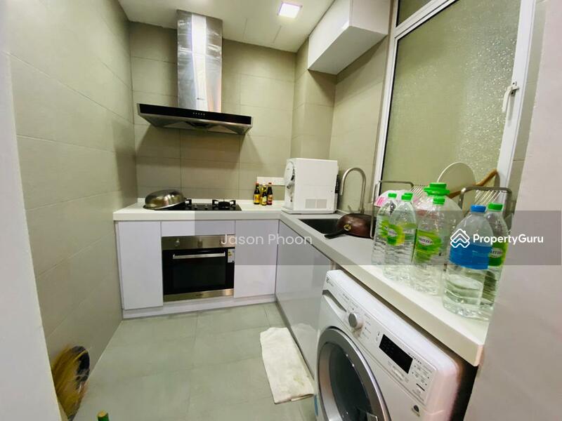 Condominium for Sale at The Brezza - Jason Phoon - PropertyGuru.com.my