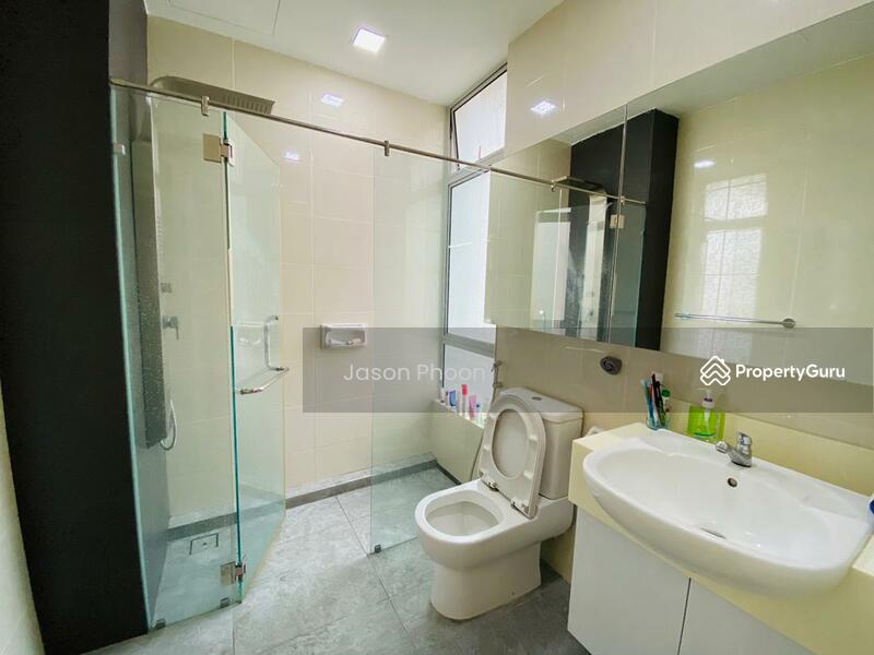 Condominium for Sale at The Brezza - Jason Phoon - PropertyGuru.com.my
