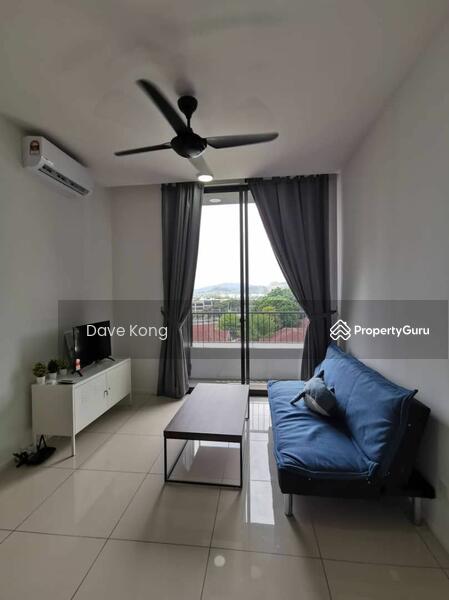 Condominium for Rent at Dreamcity - Dave Kong - PropertyGuru.com.my
