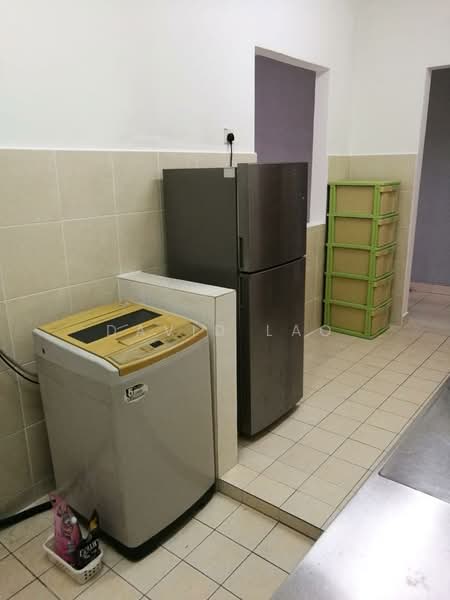 Cengal Condominium untuk Untuk Disewa - RM 1,800 /bulan, Mac 2026 - PropertyGuru.com.my