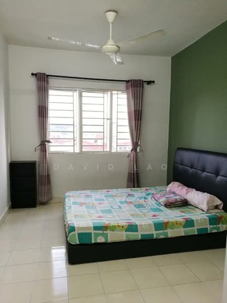 Cengal Condominium untuk Untuk Disewa - RM 1,800 /bulan, Mac 2026 - PropertyGuru.com.my