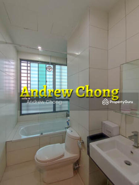 Condominium for Sale at Marinox Sky Villas - Andrew Chong - PropertyGuru.com.my
