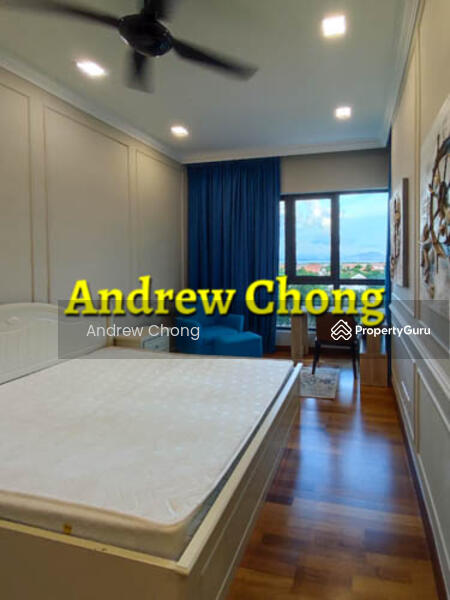 Condominium for Sale at Marinox Sky Villas - Andrew Chong - PropertyGuru.com.my