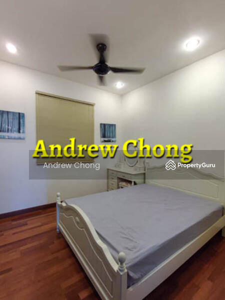 Condominium for Sale at Marinox Sky Villas - Andrew Chong - PropertyGuru.com.my